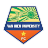 Van Hien University